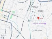 VENTA DE CASA EN PEDREGAL DE LAS FUENTES JIUTEPEC...