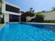 VENTA DE CASA EN PEDREGAL DE OAXTEPEC