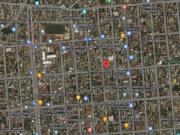 Venta de casa en Pedregal de San Nicolas Ciudad De México