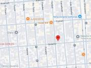 VENTA DE CASA EN PEDREGAL DE SAN NICOLÁS, TLALPAN