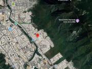 VENTA DE CASA EN PEDREGAL DEL ACANTILADO, MONTERREY,...