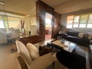 VENTA DE CASA EN PEDREGAL DEL GIGANTE CON DOBLE TERRENO