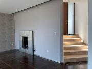 VENTA DE CASA EN PEDREGAL LA CALERA 4