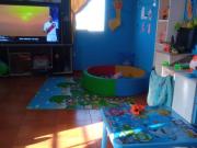 VENTA DE CASA EN PEDREGAL MAJES