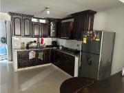 Venta De Casa en Pedregal, Medellín