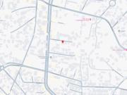 VENTA DE CASA EN PEDRO BARANDA CUERNAVACA MORELOS