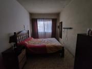 Venta de casa en pedro molina. Guaymallen