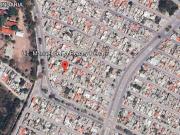 VENTA DE CASA EN PENA Y PEÑA PRESIDENTES SAN FRANCISCO,...