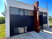 Venta de casa en Pensador mexicano