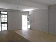 VENTA DE CASA EN PENSADOR MEXICANO, VENUSTIANO CARRANZA
