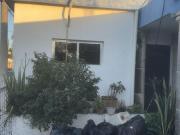 Venta de Casa en Pensiones