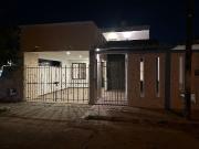 VENTA DE CASA EN PENSIONES, MERIDA, YUCANTAN