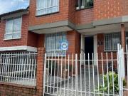 Venta de casa en Pereira cerca al centro