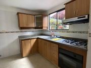 VENTA DE CASA EN PEREIRA, COLOMBIA, CERCA UNICENTRO