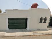 VENTA DE CASA EN PETRA DE MALLORCA, BOSQUES DE...