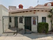 VENTA DE CASA EN PETRA DE MALLORCA, QUERÉTARO, QRO