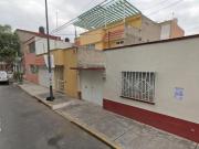 Venta de casa en Petrolera Azcapotzalco Venta de casa en Petrolera Azcapotzalco