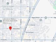 VENTA DE CASA EN PETROLERA TAMPICO TAMAULIPAS