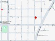 VENTA DE CASA EN PETROLERA, TAMPICO, TAMAULIPAS