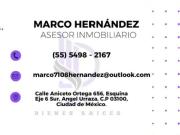 VENTA DE CASA EN PETROLERA TAXQUEÑA COYOACAN CIUDAD DE...