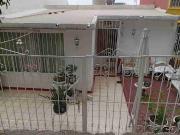 VENTA DE CASA EN PETROQUÍMICA LOMAS VERDES