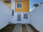 Venta de Casa en Peña de Bernal, La Arbolada Plus,...