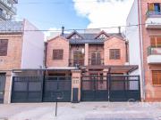 Venta de Casa en PH de 3 Dormitorios en La Plata