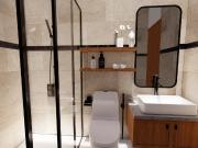 Venta de casa en Piamonte nueva muy moderna