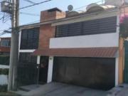 VENTA DE CASA EN PICAGREGOS 161 LAS LOMAS DE LAS...