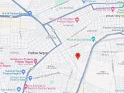 VENTA DE CASA EN PIEDRAS NEGRAS COAHUILA