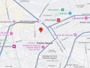 VENTA DE CASA EN PIEDRAS NEGRAS COAHUILA FRACCIONAMIENTO...