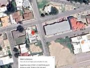 VENTA DE CASA EN: PIEDRAS NEGRAS, COAHUILA / OS