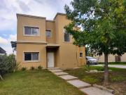 VENTA DE CASA EN Pilar