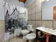 VENTA DE CASA EN Pilar