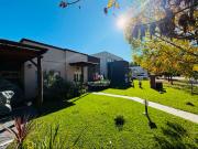 VENTA DE CASA EN Pilar