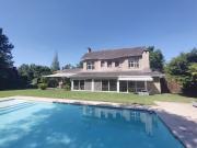 VENTA DE CASA EN Pilar