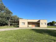 VENTA DE CASA EN Pilar