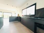 VENTA DE CASA EN Pilar