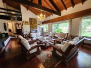 VENTA DE CASA EN PINAMAR VENTA DE CASA EN PINAMAR