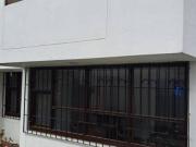 VENTA DE CASA EN PINAR BAJO