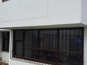 VENTA DE CASA EN PINAR BAJO