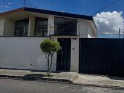 VENTA DE CASA EN PINAR BAJO