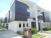 VENTA DE CASA EN PINARES