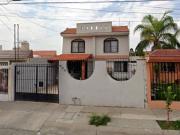 Venta de casa en Pirámides, Aguascalientes