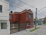 VENTA DE CASA EN: PIRAMIDES, AGUASCALIENTES, AGS