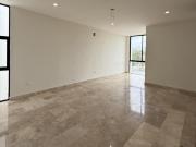 Venta de Casa en Pirvada Nadira M?rida Yucat?n Conkal