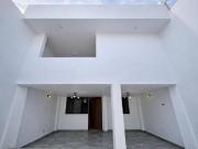 VENTA DE CASA EN PISCO JARDINES DE SAN ANDRES 88M2