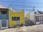 VENTA DE CASA EN: PLACIDO VEGA SAN JOSE RIO VERDE...