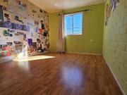 VENTA DE CASA EN PLACILLA 3 DORMITORIOS 2 BAÑOS
