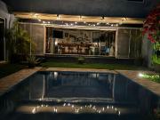 Venta de casa en Plan de Ayala